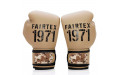 Боксерские перчатки Fairtex BGV25 F-DaY2 16 oz
