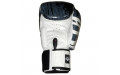Боксерские перчатки FBGVL3-TW5 black white 14 oz