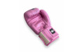 Боксерские перчатки Twins FBGVL3-13 pink 16 oz