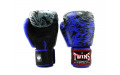 Боксерские перчатки Twins Special FBGVL50 blue 14 oz