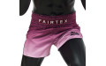 Шорты для бокса Fairtex BS1904 (сиреневый) XL Шорты для бокса Fairtex BS1904 (сиреневый) XL