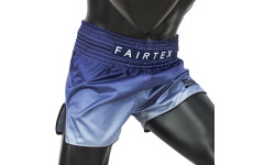 Шорты для бокса Fairtex BS1905 (светло-синий) XL Шорты для бокса Fairtex BS1905 (светло-синий) XL