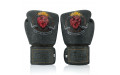 Премиальные перчатки для бокса BGV The Heart of Warrior 10 oz