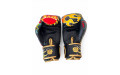 Боксёрские перчатки Raja Dragon 16 oz