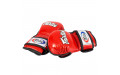 Перчатки для ММА Fairtex FGV15 red M