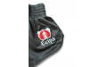 Шорты для Muay Thai Ecipa Fighter black 2XL