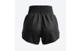 Шорты для Muay Thai Ecipa Fighter black M