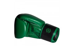 Премиальные перчатки для бокса RESURRECTION 12 oz