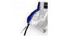 Шорты Top King TKTBS-201 blue M