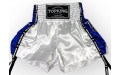 Шорты Top King TKTBS-201 blue XL