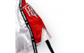 Шорты Top King TKTBS-201 red L