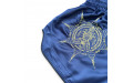 Шорты для Muay Thai Ecipa Fighter blue M