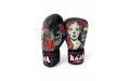 Боксёрские перчатки Raja Fancy Lady 16 oz