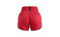 Шорты для Muay Thai Ecipa Fighter red 2XL