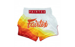 Шорты для бокса Fairtex BS1932 SPECTRUM - L Шорты для бокса Fairtex BS1932 SPECTRUM - L