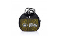 Сумка Fairtex BAG9 Reversal (ретро)