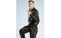 Костюм сауна Top king boxing XL