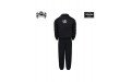 Костюм сауна Top king boxing XL
