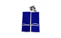 Голеностопы Top King TKANG-01 blue L