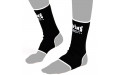Голеностопы Twins Special AG1 black L