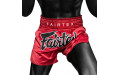 Шорты для бокса Fairtex BS1936 DIAMOND - 2XL