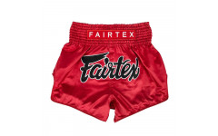 Шорты для бокса Fairtex BS1936 DIAMOND - 2XL Шорты для бокса Fairtex BS1936 DIAMOND - 2XL