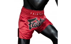 Шорты для бокса Fairtex BS1936 DIAMOND - S Шорты для бокса Fairtex BS1936 DIAMOND - S