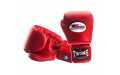 Боксерские перчатки Twins Special BGVL3 red 14 oz