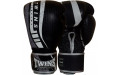 Боксерские перчатки Twins Special BGVL15 black 14 oz