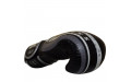 Боксерские перчатки Twins Special BGVL15 black 14 oz