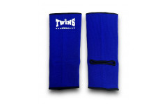 Голеностопы Twins Special AG1 blue L