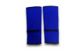 Голеностопы Twins Special AG1 blue M