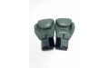 Боксерские перчатки Twins Special BGVL3 Olive 14 oz