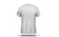 Футболка Fairtex TST260 white 2XL