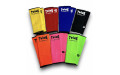 Голеностопы Twins Special AG1 yellow L
