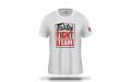 Футболка Fairtex TST260 white XL Футболка Fairtex TST260 white XL