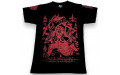 Футболка Тайский бокс Sak Yant Shirts ganesh S Футболка Тайский бокс Sak Yant Shirts ganesh S
